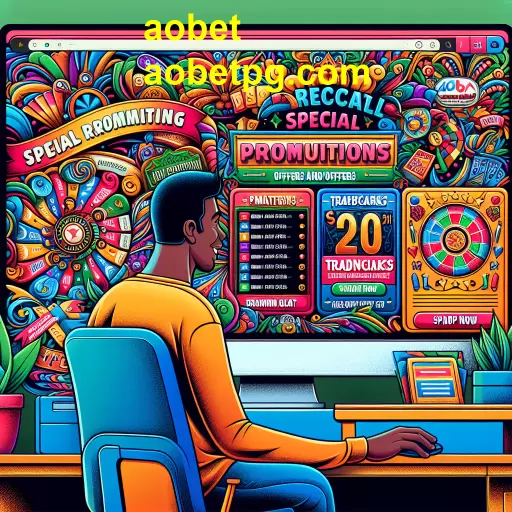 Ofertas Especiais: Atrações Imperdíveis no Mundo dos Jogos