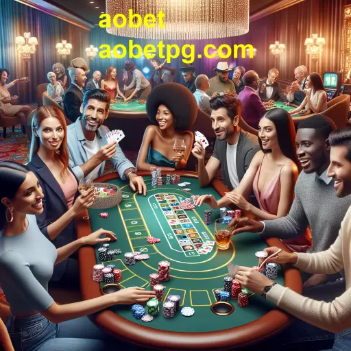 A Evolução dos Jogos de Mesa: Diversão e Conexão